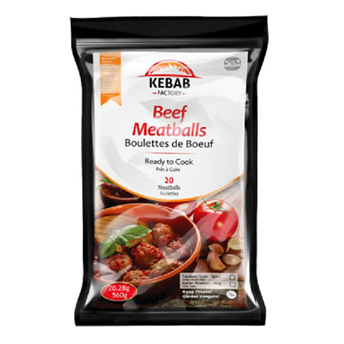 http://atiyasfreshfarm.com/public/storage/photos/1/Product 7/Kebab Factory Beef Meatballs 560g.jpg